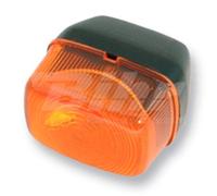 Intermittent front both sides v parts typ oem for motorcycle spare parts