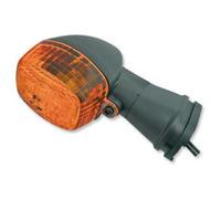 VICMA 6695 Side indicator
