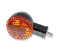 VICMA 7184 Side indicator