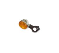 Intermittent front law v parts for motorcycles spare parts accessories pieces