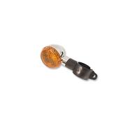 Vparts 6810 Turn Signal