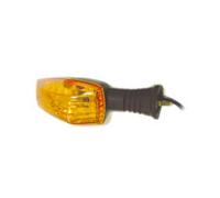 intermittent front left/rear law v motorcycle parts