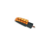 Vparts 6962 Turn Signal