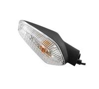 Vicma 4433439 Front Left Rear Right Turn Signal Clear