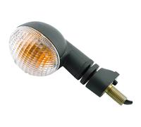 VICMA 13766 Side indicator