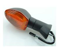 VICMA 21196 Side indicator