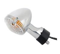VICMA 13729 Side indicator