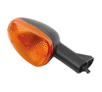 Intermittent front left/right rear v parts for motorcycle spare parts