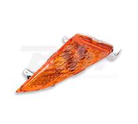 Intermittent front left v motorcycle parts accessories pieces