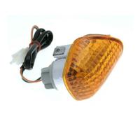 VICMA 6766 Side indicator