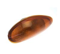 Intermittent front left v motorcycle parts accessories pieces