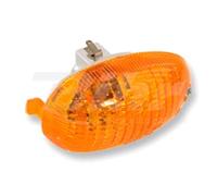 Intermittent front left v motorcycle parts accessories pieces