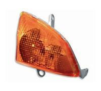 Intermittent front left v motorcycle parts accessories pieces