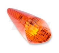 Intermittent front left v motorcycle parts accessories pieces