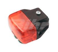 Intermittent front left v motorcycle parts accessories pieces