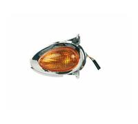 VICMA 8228 Side indicator