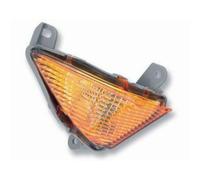Intermittent front left v motorcycle parts accessories pieces