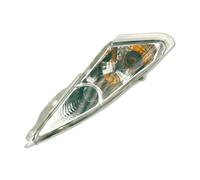 Intermittent front left v motorcycle parts accessories pieces
