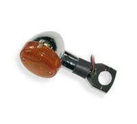 Intermittent front left v motorcycle parts accessories pieces