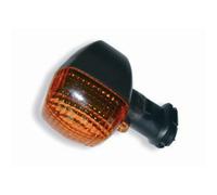 Intermittent front left v motorcycle parts accessories pieces
