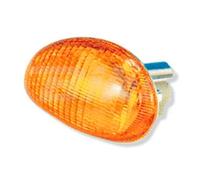Intermittent front left v motorcycle parts accessories pieces