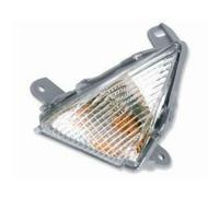 VICMA 9857 Side indicator