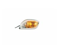 Left Front Arrow Aprilia Scarabeo 50 4t Ditech 2004 2005 2006