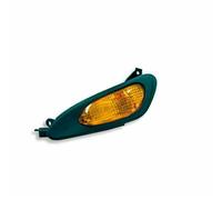 Intermittent front left v motorcycle parts accessories pieces