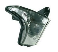 Intermittent front left v motorcycle parts accessories pieces