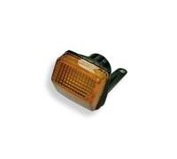 Intermittent front left v motorcycle parts accessories pieces