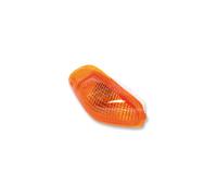 Intermittent front left v motorcycle parts accessories pieces