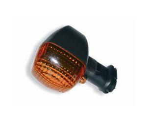 Intermittent front left v motorcycle parts accessories pieces