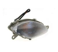VICMA 9800 Side indicator