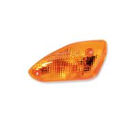 Intermittent Front Left V Parts for Moto Spare Parts Accessories Part