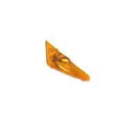 Intermittent Front Left V Parts for Moto Spare Parts Accessories Parts