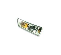 Free Shipping Intermittent Left Front V Parts For Motorcycle Spare Parts