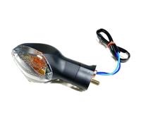 Intermittent Front Left V Parts-Honda CBR 600rr for Moto Spare Parts