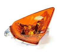Intermittent Front Left V Parts-Honda VFR 800 for Moto Spare Parts