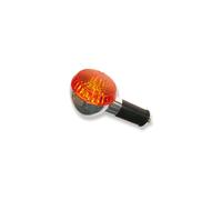 Vparts 6777 Turn Signal Orange