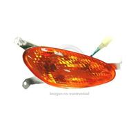Intermittent Front Right Kymco Dink 50 for Moto Spare Parts Accessories