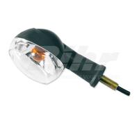 intermittent front right/left rear v parts for motorcycles