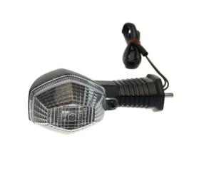 Intermittent front right/left rear v parts for motorcycles spare parts