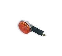 VICMA 7521 Side indicator