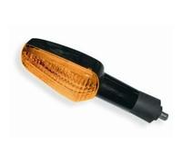 Vparts 1058125 Turn Signal