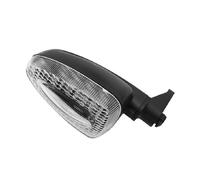 VICMA 11766 Side indicator