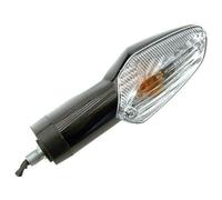 Vicma 4433660 Front Right Rear Left Turn Signal Silver