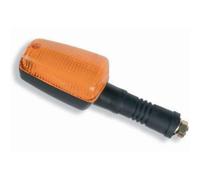 VICMA 6729 Side indicator