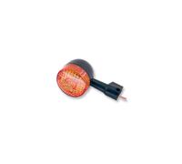 Intermittent front right/rear left v parts for motorcycle spare parts