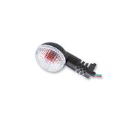 VICMA 8153 Side indicator