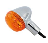 VICMA 13782 Side indicator